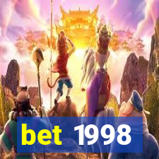 bet 1998